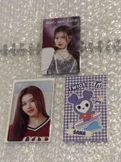 まっくす様 リクエスト 3点 まとめ商品