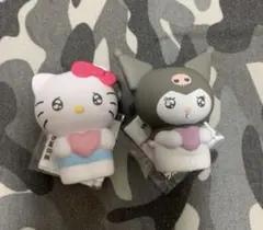 えり.★様 リクエスト 3点 まとめ商品