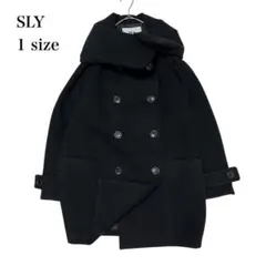 Item thumbnail for item 12d27761-e237-4fbf-8af2-1d13fc067728