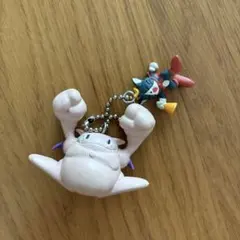 2025年最新】ファイナルファンタジー スイングの人気アイテム