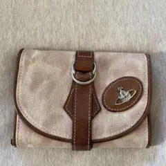 「RT-98963様専用」 viviennewestwood 財布