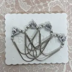 eRiNGo様 リクエスト 3点 まとめ商品