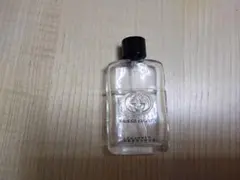 GUCCI GUILTY ABSOLUTE　※ 空壜※のサムネイル