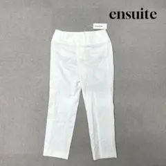 Item thumbnail for item fc12ad71-8865-4a9c-ba42-3d8aa9419882