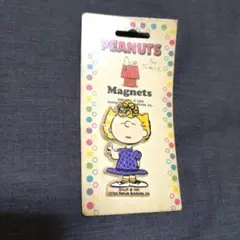 Item thumbnail for item 034a38c6-7c1a-4c22-8b20-163f19e5466c