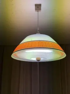 昭和レトロ　ナショナル蛍光灯あんどん　希少激レア新品未開封 2025年最新】昭和レトロあんどん蛍光灯の人気アイテム - メルカリ