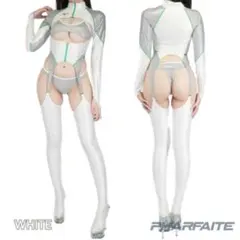 2025年最新】Pharfaite ボンテージの人気アイテム - メルカリ