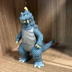 2026年最新】ゴメス ウルトラ怪獣の人気アイテム - メルカリ