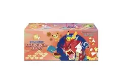 【未開封】スカーレット＆バイオレット スペシャルBOX ポケモンセンターヒロシマ