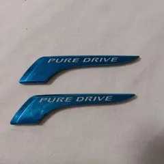 Item thumbnail for item 8b1f7b32-6b51-48ff-b209-c42c14116b32