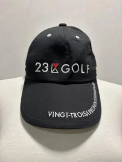 2025年最新】23区GOLF ゴルフ メンズウェアの人気アイテム - メルカリ