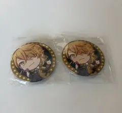 2026年最新】センラ 缶バ 2019の人気アイテム - メルカリ