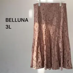 Item thumbnail for item de8b1a52-5ac9-4261-9d82-38e7d258577c