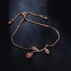 Item thumbnail for item f3013856-6776-42cb-b396-c9d49ceedaf9