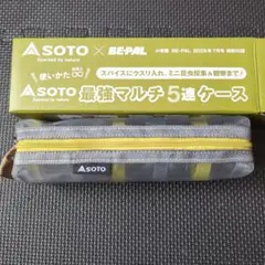 Item thumbnail for item 48114fb0-323c-4ba8-81eb-95de1272a6e3