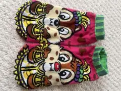 Item thumbnail for item 03517660-64e4-4511-93ac-0f05dfa68154