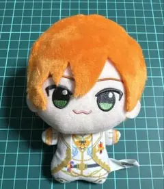 2025年最新】ジェルくん ちびぐるみの人気アイテム - メルカリ