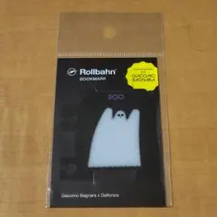 Item thumbnail for item 3286d674-5ceb-42c6-ad0e-2bdc7dc5c0f2