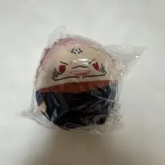 2026年最新】呪術廻戦 ふわコロりん 脹相の人気アイテム - メルカリ