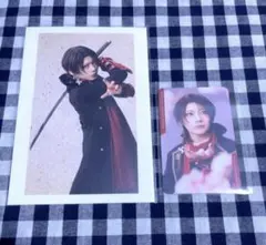 Item thumbnail for item 3b7f7436-7963-4dfe-8142-08da344242ef