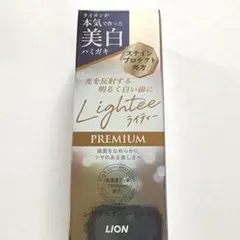 Item thumbnail for item c7657354-3c3e-42f4-ad9e-b29b32f589cb