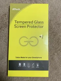 iPhone14 画面フィルム