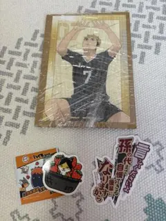 Item thumbnail for item 2d03e017-3937-475a-8bbc-c20ca5bfc470