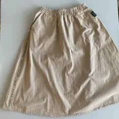 レピピアルマリオ　スカート