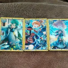 Item thumbnail for item 49b2ce08-c0db-43b7-82ec-b2e9baaf8670