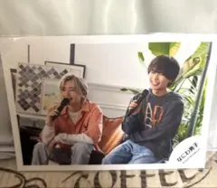 すず様 リクエスト 6点 まとめ商品