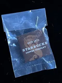 Item thumbnail for item 7151faf4-93fd-4118-8d33-649f32a012c0