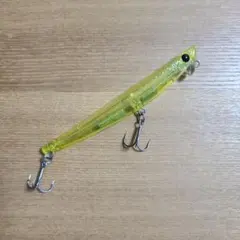 APIA　ハイドロアッパースリム100Sのサムネイル