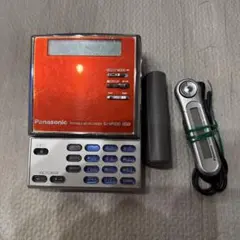 2026年最新】sj-mr230の人気アイテム - メルカリ