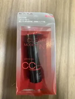 【新品未使用】ケイト CCリッププライマー（ティント）EX-2のサムネイル
