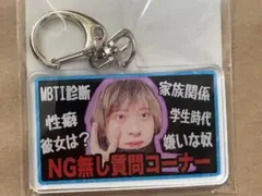 ナナオは立派なユーチューバー サムネくじ 2025年最新】ナナオは立派なサムネくじの人気アイテム - メルカリ