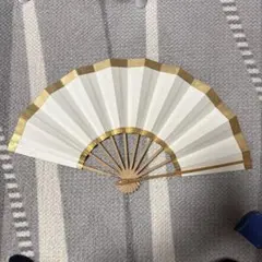 ssss7様 リクエスト 2点 まとめ商品