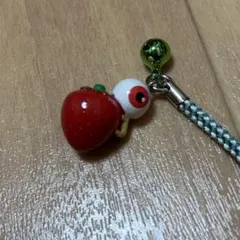 Item thumbnail for item b6e392ba-4703-4c75-a427-48ea6a7d69dc