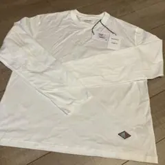 ［値下げ］Bottega Veneta ホワイト長袖カットソー L 値下げ］Bottega Veneta ホワイト長袖カットソー L 楽天市場】BOTTEGA