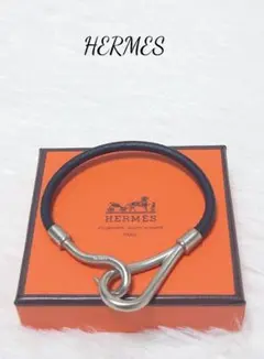 2026年最新】エルメス ジャンボブレスの人気アイテム - メルカリ