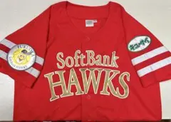 Item thumbnail for item 26ecf3d5-95c7-46f5-aecb-c63bbc52c51e