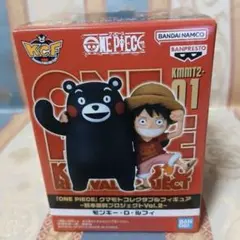 ONEPIECE モンキー・D・ルフィ 缶バッジ 極楽湯コラボ - メルカリ
