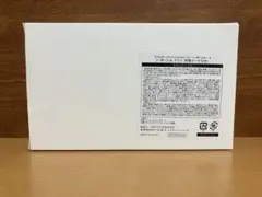 さんばか キャラクターグッズ