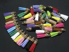 みゆさん様 リクエスト 2点 まとめ商品