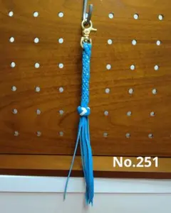 Item thumbnail for item d03e2b3e-0eea-4c1c-86de-9fa353617ded