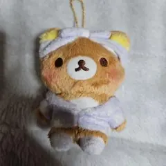 2025年最新】リラックマ パジャマパーティーの人気アイテム - メルカリ