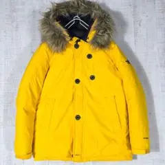 Item thumbnail for item fba4955e-a87b-45bf-b35e-0373e029371a