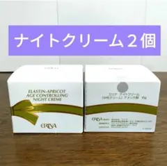 Item thumbnail for item b3661813-9ffa-4d41-8e60-7debaf25df3e