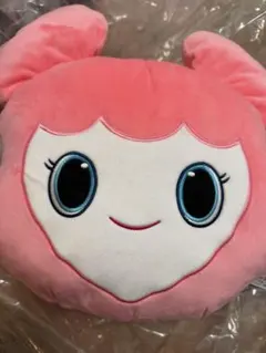 2026年最新】twice モモ クッションの人気アイテム - メルカリ