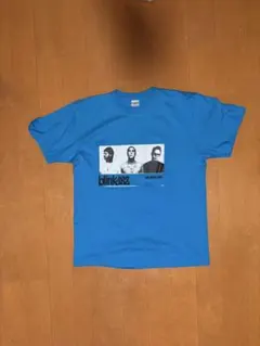 blink-182 t-shirts error