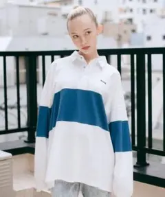 Item thumbnail for item f34a6e85-1a5d-44f9-ad56-d97a2da10d00